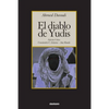 El diablo de Yudis - Paperback