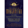 The Book of Marganitha (The Pearl) - Paperback