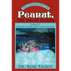 The Adventures of Peanut, the Sugar Glider: Volume 2: Holiday Celebrations and Outings - Paperback