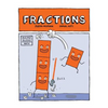 Fractions - Hardcover