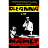 Oleanna: A Play - Paperback