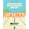 Roadmap: The Get-It-Together Guide for Figuring Out What to Do with Your Life - Paperback