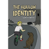The Hollow Identity - Paperback