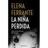 La Niña Perdida / The Story of the Lost Child - Paperback