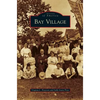 Bay Village - Hardcover