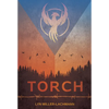 Torch - Hardcover
