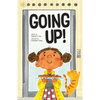 Going Up! - Hardcover