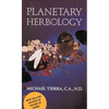 Planetary Herbology - Paperback