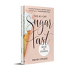 The 40-Day Fast Journal/The 40-Day Sugar Fast Bundle - Paperback
