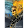 Black Thursday - Paperback