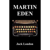 Martin Eden - Hardcover