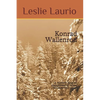 Konrad Wallenrod: A modern English paraphrase of Adam Mickiewicz's poem - Paperback