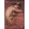 Chosen Mistress - Hardcover