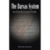 Darvas System for Over the Counter Profits - Hardcover