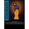 Katabasis: Lucifera - Paperback