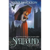Spellbound - Paperback