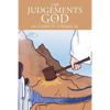 The Judgements of God - Paperback