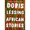 African Stories - Paperback