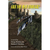 Are You Man Enough? - Paperback