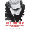 Bob The Jew - Paperback