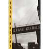 Live Girls - Paperback