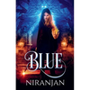 Blue - Paperback