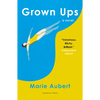 Grown Ups - Paperback