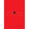 Spiritual Atheism - Paperback