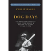 Dog Days: The New York Yankees' Fall from Grace and: Return to Glory,1964-1976 - Paperback