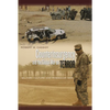 Counterinsurgency and the Global War on Terror: Military Culture and Irregular War - Paperback