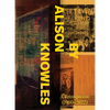 By Alison Knowles: A Retrospective (1960-2022) - Paperback