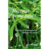 Blessings in the Rain: 90 Days of Encouragement through the Storm - Paperback