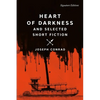 Heart of Darkness and Selected Short Fiction - Paperback