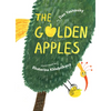 The Golden Apples - Paperback