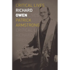 Richard Owen - Paperback