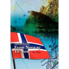 Reflections: From Norway Til Now - Hardcover