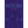 Wildflower - Paperback