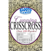 Cunning CrissCross - Paperback