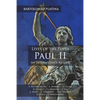 Bartolomeo Platina: Lives of the Popes, Paul II: An Intermediate Reader: Latin Text with Running Vocabulary and Commentary - Paperback