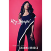 My Agape': A Memoir - Paperback