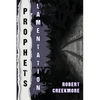 Prophet's Lamentation - Paperback