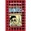 ¿¡Aventura En París!? / Tales from a Not-So-Posh Paris Adventure - Paperback