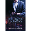 Sweet Revenge - Paperback