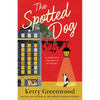 The Spotted Dog - Paperback