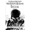 Skeletons: A Gut Wrenching Tale - Paperback