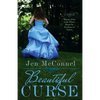 Beautiful Curse - Paperback