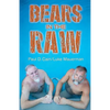 Bears in the Raw - Paperback