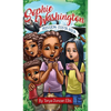 Sophie Washington: Mission: Costa Rica - Hardcover