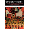 Occidentalism: A Theory of Counter-Discourse in Post-Mao China - Paperback