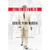 All the King's Men: Winner of the Pulitzer Prize - Paperback